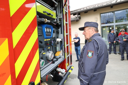 Nova avtocisterna GVC-1 (27)